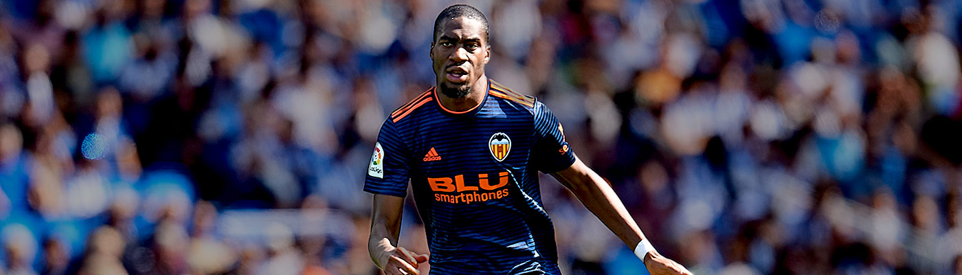 BetStars Manchester United vs Valencia 01 Betstars, Manchester United vs Valencia, pronosticos deportivos, Champions League, fútbol, Manchester United vs Valencia Mourinho y Marcelino dos técnicos en apuros, Manchester United vs Valencia Pronósticos apuestas, partidos de fútbol hoy, apuestas Champions, partidos de Champions hoy, consejos apuestas de fútbol, Manchester United vs Valencia Pronosticos apuestas, noticias de futbol hoy, calendario partidos hoy, noticias de deportes, mejores pronósticos de apuestas combinadas, apuestas deportivas para hoy, últimas noticias de los partidos de hoy, mejores consejos de apuestas, apuestas de Champions hoy, partidos de hoy, jornada de champions league, apuestas deportivas, partidos de futbol hoy, apuestas partidos champions league,